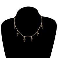 uploads/erp/collection/images/Fashion Jewelry/zuowen/XU0508561/img_b/XU0508561_img_b_2